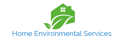 Home Environmental Services